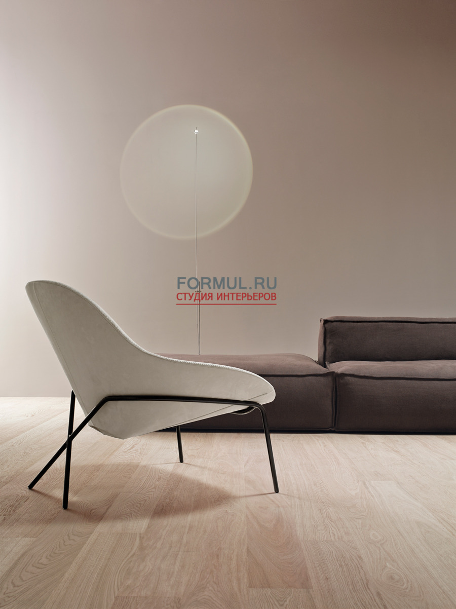 Диван Amura Davis